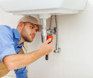 About Emergency plumbing pros Belleview, MO
